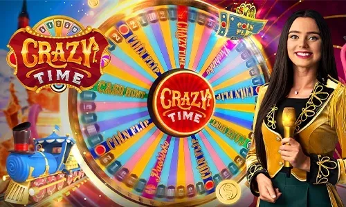 Thrilling Casino Games