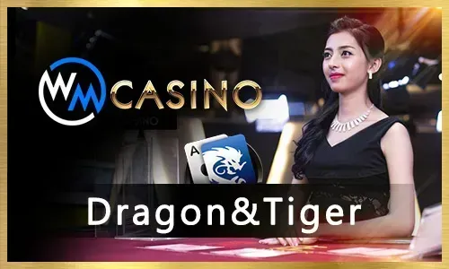Engaging Live Dealer Games